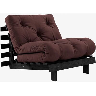 Karup Design Roots 90 Multifunktionales Schlafsofa - Skandinavisches Design Karup Design Roots 90 Multifunktionales Schlafsofa - Skandinavisches Design