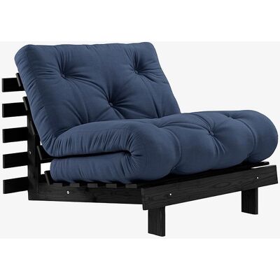 Karup Roots 90 Multifunktionales Schlafsofa - Sovesofa Karup Roots 90 Multifunktionales Schlafsofa - Sovesofa