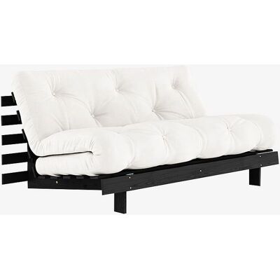 Karup Design Roots 160 Multifunktionelt Sovesofa - Sovesofa Karup Design Roots 160 Multifunktionelt Sovesofa - Sovesofa