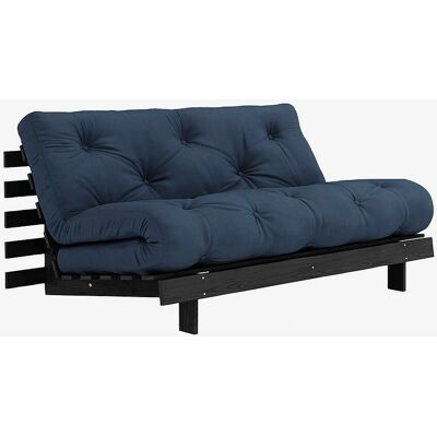 Karup Design Roots 160 Sovesofa - Multifunktionelt Seng Karup Design Roots 160 Sovesofa - Multifunktionelt Seng