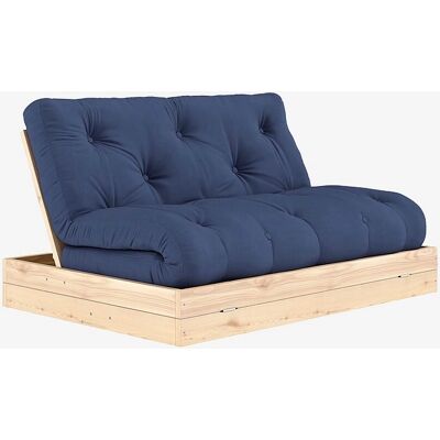 Karup Design Flip Sofabed - Pladsbesparende multifunktionel sovesofa Karup Design Flip Sofabed - Pladsbesparende multifunktionel sovesofa