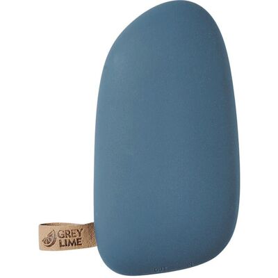 GreyLime Power Stone II 5200mAh - Powerbank GreyLime Power Stone II 5200mAh - Powerbank