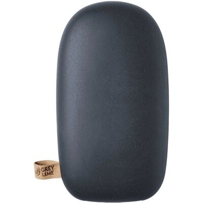 GreyLime Power Stone II - 20.000mAh - Bærbar PowerBank GreyLime Power Stone II - 20.000mAh - Bærbar PowerBank