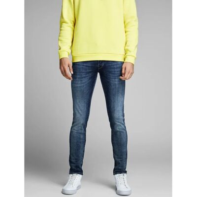 Jack & Jones Glenn Icon - Con 057 50SPS Jack & Jones Glenn Icon - Con 057 50SPS