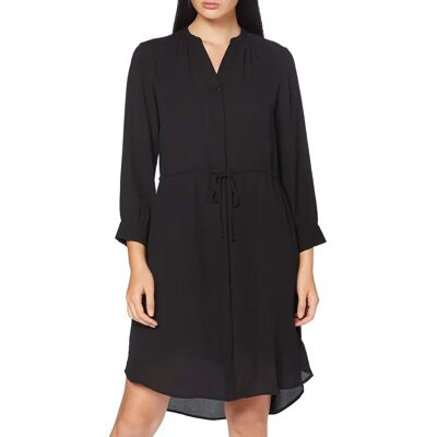 Selected Femme Vestito Damina 7/8 - Vestito Selected Femme Vestito Damina 7/8 - Vestito