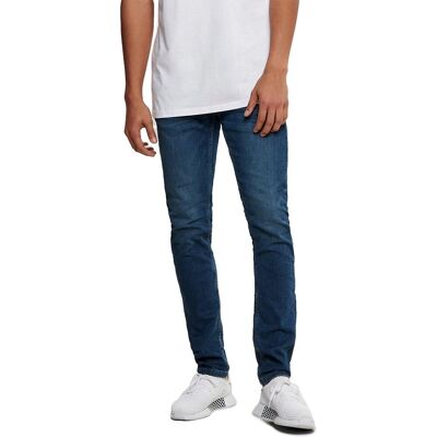 Only & Sons Loom Life Blau W30 / L34 Jeans - Jeans Only & Sons Loom Life Blau W30 / L34 Jeans - Jeans