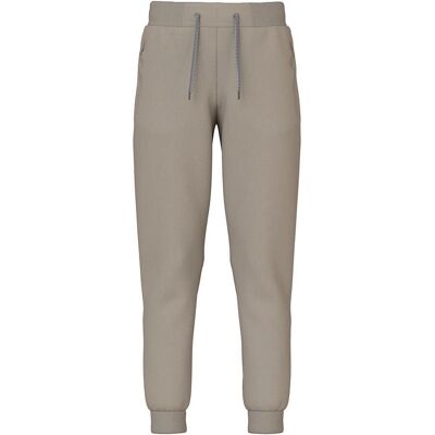 Name It Jungen Jogginghosen - Dunkelblau - Jogginghosen Name It Jungen Jogginghosen - Dunkelblau - Jogginghosen