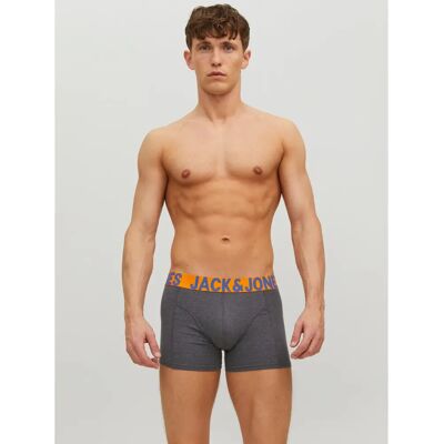 Jack & Jones 12151349_2161_675802.41 Εσώρουχα - Underpants Jack & Jones 12151349_2161_675802.41 Εσώρουχα - Underpants