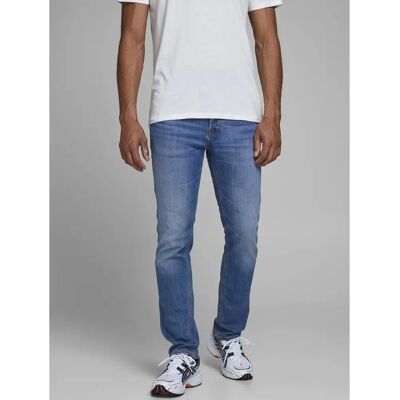 Jack & Jones Glenn Original - AM 815 Jack & Jones Glenn Original - AM 815