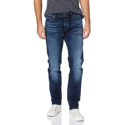 Jack & Jones Mike Original - JOS 311 Jack & Jones Mike Original - JOS 311