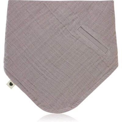 BIBS Dziecięcy Bandana - Dziecięce Bandany BIBS Dziecięcy Bandana - Dziecięce Bandany