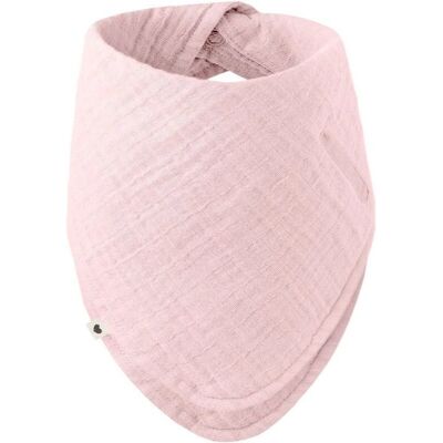 BIBS Organiczny Baby Kąpielowy - Chroni Ubrania, Miękki na Skórę BIBS Organiczny Baby Kąpielowy - Chroni Ubrania, Miękki na Skórę