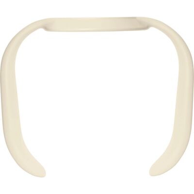 Bibs 4010.8415.1 Non-slip Baby Bottle Handle - Feeding Bottle Accessory Bibs 4010.8415.1 Non-slip Baby Bottle Handle - Feeding Bottle Accessory