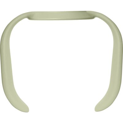 Bibs Sage Baby Bottle Handle - Feeding Bottle Accessory Bibs Sage Baby Bottle Handle - Feeding Bottle Accessory
