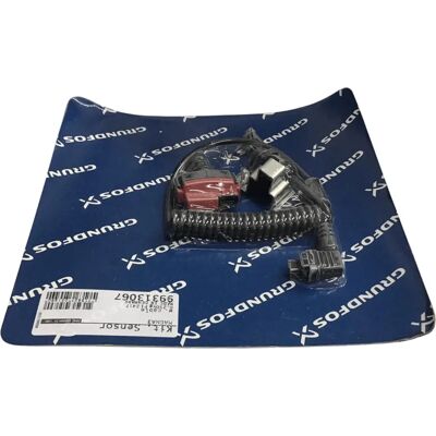 Grundfos Magna3 Sensor Kit - Thermostat Grundfos Magna3 Sensor Kit - Thermostat