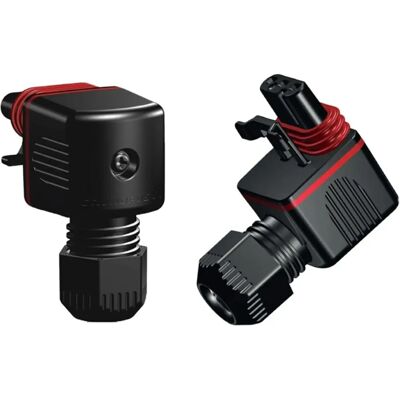 Grundfos 99439948 Winkelstecker - Anschluss Grundfos 99439948 Winkelstecker - Anschluss