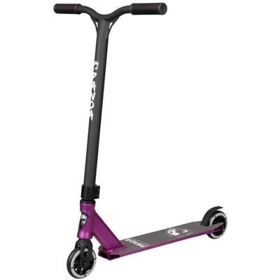 Panda Primus Midnight Purple Scooter Panda Primus Midnight Purple Scooter