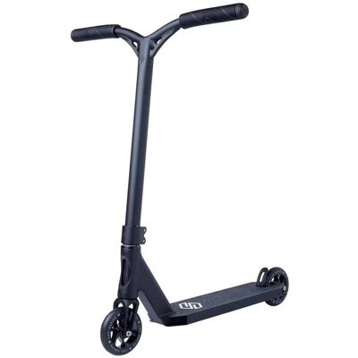 Scooter Lux Junior di Striker - Leggero e Durevole Scooter Lux Junior di Striker - Leggero e Durevole