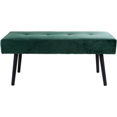 House Nordic Skiby Lyla Myla - Sitzbank, Hocker - Inneneinrichtung House Nordic Skiby Lyla Myla - Sitzbank, Hocker - Inneneinrichtung