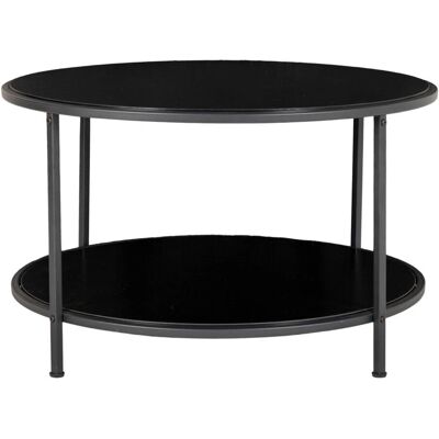 House Nordic 2101510 Couchtisch - Couchtisch House Nordic 2101510 Couchtisch - Couchtisch