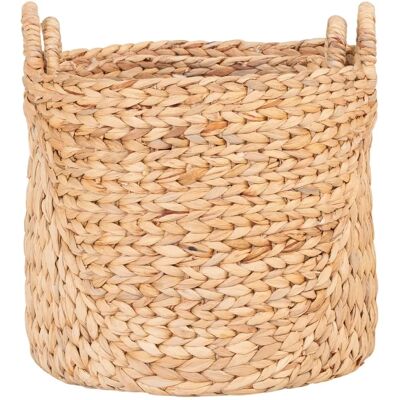 House Nordic Model Passo Water Baskets Beige - Water baskets House Nordic Model Passo Water Baskets Beige - Water baskets