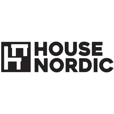 House Nordic Teixo Storage Baskets Set of 3 - Storage Baskets House Nordic Teixo Storage Baskets Set of 3 - Storage Baskets