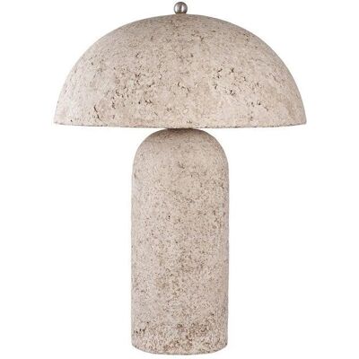 House Nordic Astley Papir-mâché sopplampe - House Nordic House Nordic Astley Papir-mâché sopplampe - House Nordic