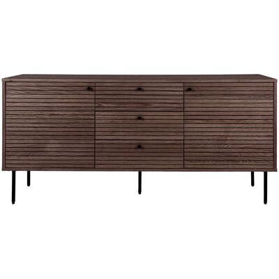 House Nordic Kyoto Sideboard - Moderner Stauraum House Nordic Kyoto Sideboard - Moderner Stauraum