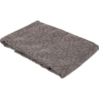 ATHLECIA Kowl Yogamat - Lichtgrijs - 183x61cm - Antislip ATHLECIA Kowl Yogamat - Lichtgrijs - 183x61cm - Antislip