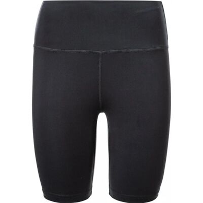 Athlecia Franz High Waist Shorts - Shorts Athlecia Franz High Waist Shorts - Shorts