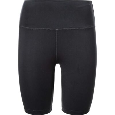 Athlecia Dames High Waist Shorts Athlecia Dames High Waist Shorts