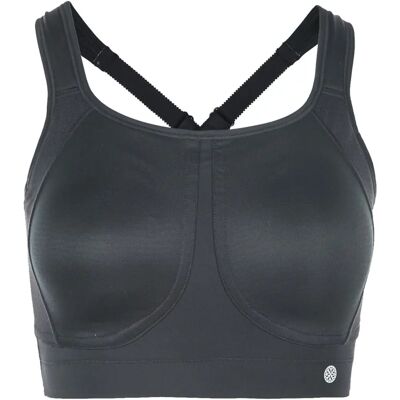 ATHLECIA Magnolia Sport-BH - Stevig, Verstelbaar, Ademend ATHLECIA Magnolia Sport-BH - Stevig, Verstelbaar, Ademend