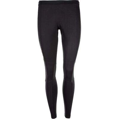 ENDURANCE Mahana Windproof Running Tights - Lauftights ENDURANCE Mahana Windproof Running Tights - Lauftights