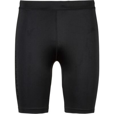 ENDURANCE Tranny Short Sport Tights - Broek ENDURANCE Tranny Short Sport Tights - Broek