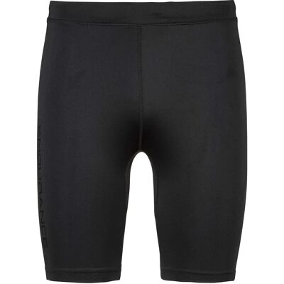 ENDURANCE TRANNY SHORT Short de sport pour hommes - Pantalons - Publicité ENDURANCE TRANNY SHORT Short de sport pour hommes - Pantalons - Publicité