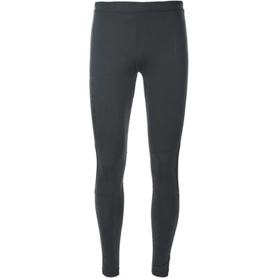 ENDURANCE TRANNY LONG Herren Sporthose - Training ENDURANCE TRANNY LONG Herren Sporthose - Training