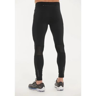ENDURANCE TRANNY LONG heren trainingsbroek - Sport ENDURANCE TRANNY LONG heren trainingsbroek - Sport