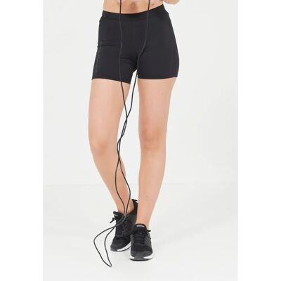 ENDURANCE MAHANA SHORT Pantalon court fonctionnel - Tights - Publicité ENDURANCE MAHANA SHORT Pantalon court fonctionnel - Tights - Publicité
