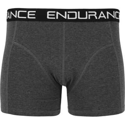 ENDURANCE Norwich Heren Boxershort - Boxershorts ENDURANCE Norwich Heren Boxershort - Boxershorts