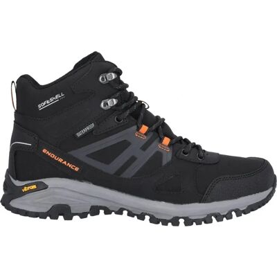 ENDURANCE Museu Casual Schuhe - Schuhe ENDURANCE Museu Casual Schuhe - Schuhe