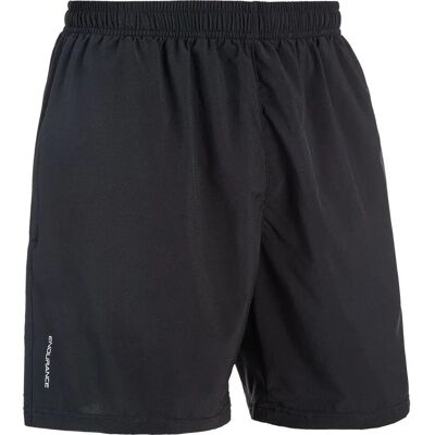 Endurance Vanclause 2-in-1 Shorts - Sports Shorts Endurance Vanclause 2-in-1 Shorts - Sports Shorts