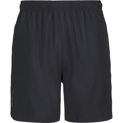 Endurance Heren Vanclause 2-in-1 Shorts - Sportkleding Endurance Heren Vanclause 2-in-1 Shorts - Sportkleding