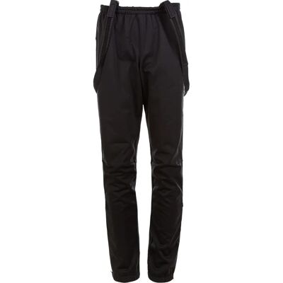ENDURANCE Naval Softshellhose - Softshell Hose ENDURANCE Naval Softshellhose - Softshell Hose