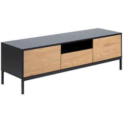 Actona Seaford TV-Schrank - 1 Schublade - Fernsehtisch Actona Seaford TV-Schrank - 1 Schublade - Fernsehtisch