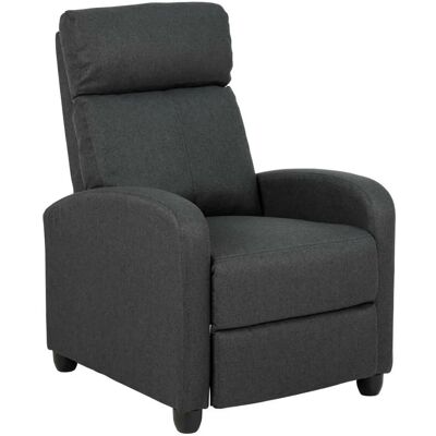 Møbel24 Siom Sessel - Pilling & Lichtechtheit Møbel24 Siom Sessel - Pilling & Lichtechtheit