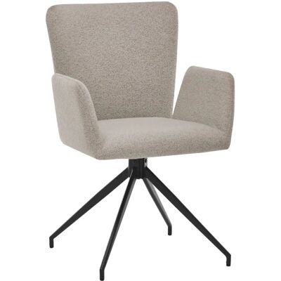Musterring El Paso Beige Esszimmerstuhl - Stuhl Musterring El Paso Beige Esszimmerstuhl - Stuhl