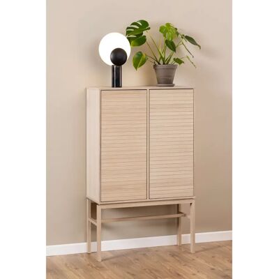 ACTONA GROUP Linley Anrichte - Mehrzweckschrank ACTONA GROUP Linley Anrichte - Mehrzweckschrank