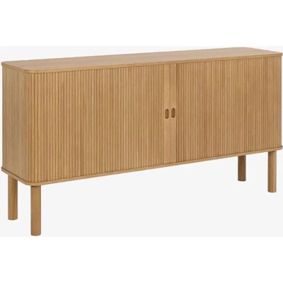 MUEBLES Oakland L102 Ek Sideboard MUEBLES Oakland L102 Ek Sideboard
