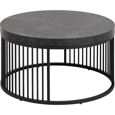 ACTONA GROUP Strington Couchtisch - Beistelltisch ACTONA GROUP Strington Couchtisch - Beistelltisch