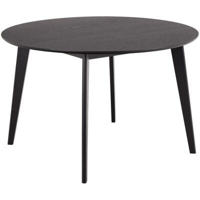 AC Design Roxby Okrągły Stół - Stół AC Design Roxby Okrągły Stół - Stół